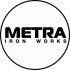 Metra Iron Works